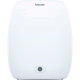Beurer 60811, Terapia de luz blanco