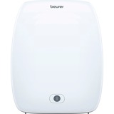 Beurer 60811, Terapia de luz blanco