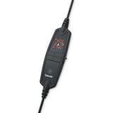 Beurer UB 60 Green Planet, Calientacolchones blanco/Gris