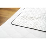 Beurer UB 60 Green Planet, Calientacolchones blanco/Gris