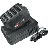 Bosch 1600A031T6, Conjunto negro
