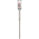 Bosch 2 608 833 961 broca 1 pieza(s), Taladro Taladro, 1,4 cm, 340 mm, Ladrillo, Hormigón duro, Hormigón ligero, Arenisca, 20 cm, SDS Max