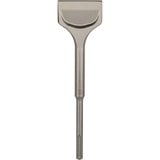Bosch Cincel plano PRO SDS-max-5C, 115mm x 400mm 