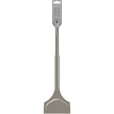 Bosch Cincel plano PRO SDS-max-5C, 115mm x 400mm 