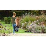 Bosch Indego M 700 Robot cortacésped Batería Negro, Verde verde/Negro, Robot cortacésped, 19 cm, 3 cm, 5 cm, 700 m², 27%