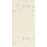 Bosch Lija de malla Expert M480, Hoja de lija 10 pieza(s)