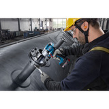 Bosch Llave de impacto a batería GDS 18V-780 Professional solo, 18Volt, Tornillo de percusión azul