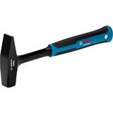 Bosch Martillo de cerrajero Professional 0,5kg azul/Negro