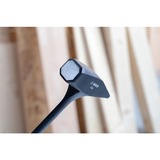 Bosch Martillo de cerrajero Professional 0,5kg azul/Negro