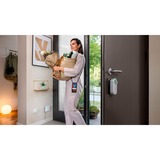 Bosch Smart bundle, Conjunto blanco