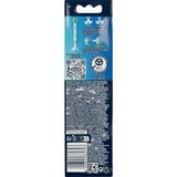 Braun Deep Cleaning 6 pieza(s) Blanco, Cabezal de cepillo blanco, 6 pieza(s), Blanco, 3 mes(es), Oral-B, Caja