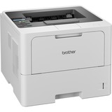 Brother HL-L6210DW, Impresora láser gris