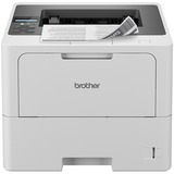 Brother HL-L6210DW, Impresora láser gris