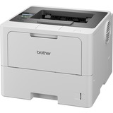 Brother HL-L6210DW, Impresora láser gris