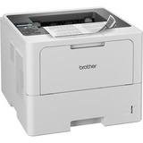 Brother HL-L6210DW, Impresora láser gris