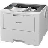 Brother HL-L6210DW, Impresora láser gris