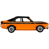 COBI Opel Manta A GT/E 1974, Juegos de construcción 