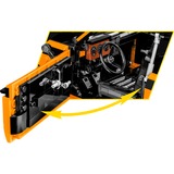 COBI Opel Manta A GT/E 1974, Juegos de construcción 