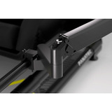  CRD-9900015-WW, Soporte negro