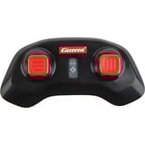 Carrera 2,4GHz Mario Kart Mini RC - Luigi, Radiocontrol 