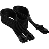 CP-8920331, Cable