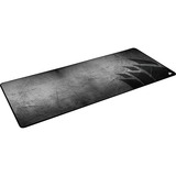 Corsair MM350 PRO Alfombrilla de ratón para juegos Gris, Almohadilla de ratón para juegos gris/Negro, Gris, Imagen, Alfombrilla de ratón para juegos