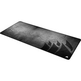 Corsair MM350 PRO Alfombrilla de ratón para juegos Gris, Almohadilla de ratón para juegos gris/Negro, Gris, Imagen, Alfombrilla de ratón para juegos