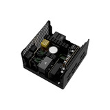 Corsair RM1000e (3rd Gen), Fuente de alimentación de PC negro
