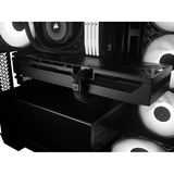Corsair RM1000e (3rd Gen), Fuente de alimentación de PC negro