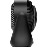 DREO Calefactor 715, Termoventiladores negro