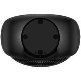DREO Calefactor 715, Termoventiladores negro