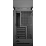 DeepCool CL660, Cajas de torre negro/Madera