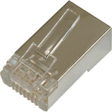 Digitus AK-219603, Enchufe 