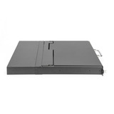 Digitus DS-72220-6GE, Switch KVM negro