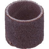 Dremel Cinta abrasiva Ø 13 mm, grano 120, Banda de lijado 
