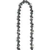 EINHELL 4500364, Cadena de sierra 
