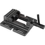 EINHELL 49777015, Tornillo de Banco 