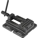 EINHELL 49777015, Tornillo de Banco 