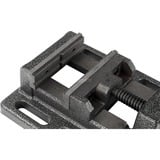 EINHELL 49777015, Tornillo de Banco 