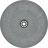 EINHELL Disco abrasivo Ø 200 x 32 / 16 x 25mm, K36, Rueda de esmeril 