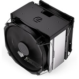 ENDORFY Fortis 5 Ventilador Dual, Disipador de CPU 