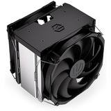 ENDORFY Fortis 5 Ventilador Dual, Disipador de CPU 