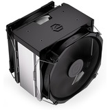 ENDORFY Fortis 5 Ventilador Dual, Disipador de CPU 