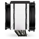 ENDORFY Fortis 5 Ventilador Dual, Disipador de CPU 