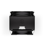 ENDORFY Fortis 5 Ventilador Dual, Disipador de CPU 