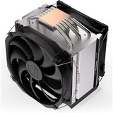ENDORFY Fortis 5 Ventilador Dual, Disipador de CPU 