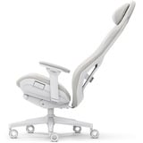 Fractal Design Silla gaming Refine Tela Light, Asientos de juego gris claro