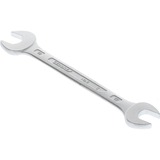 GEDORE 6066420 llave fija, Llave de tuercas cromado, 168 g, 72 mm, 45 mm, 1 pieza(s)