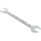 GEDORE 6066420 llave fija, Llave de tuercas cromado, 168 g, 72 mm, 45 mm, 1 pieza(s)