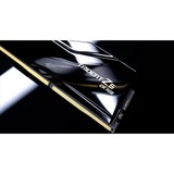 G.Skill CU-DIMM 48 GB DDR5-8400 (2x 24 GB) Dual-Kit, Memoria RAM negro